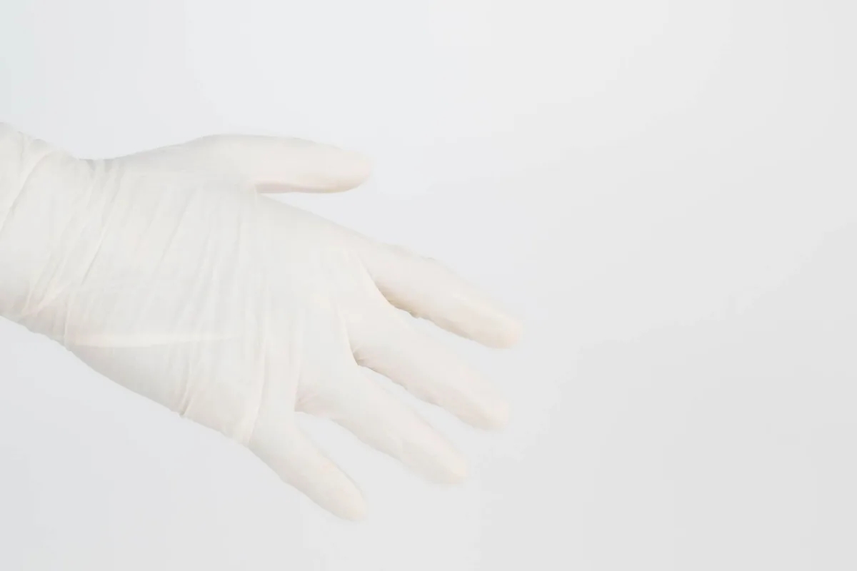Bodily Fluid Cleanup in Watertown, TN